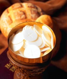 bowl_of_communion_wafers_RFA011