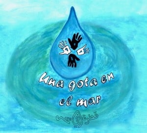 portada-unagotaenelmar (1)