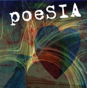 TALLER POESIA