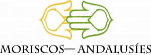 logomoriscos