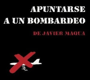 normal_apuntarse_a_un_bombardeo