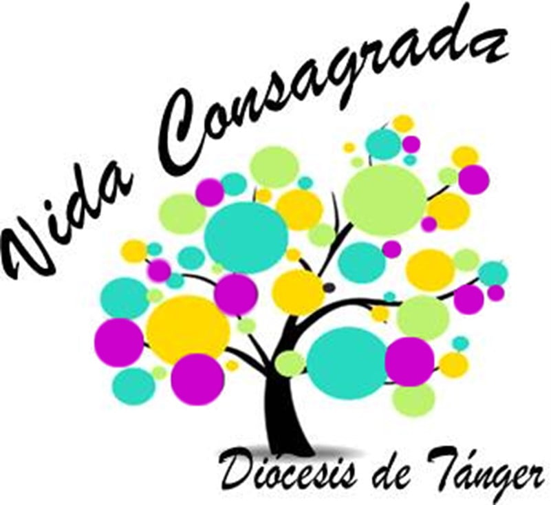 vconsagrad