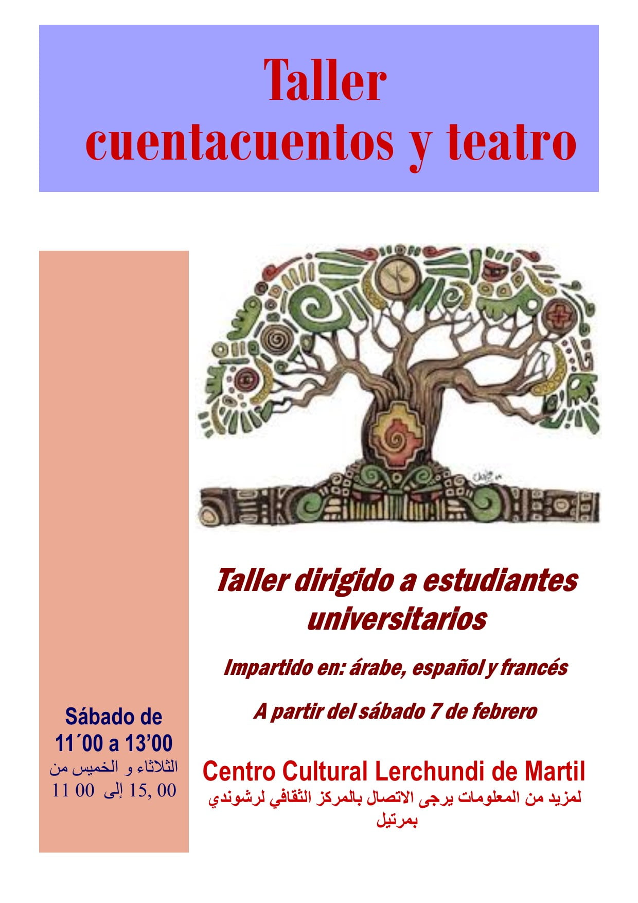TALLER cuentacuentos-teatro (1)