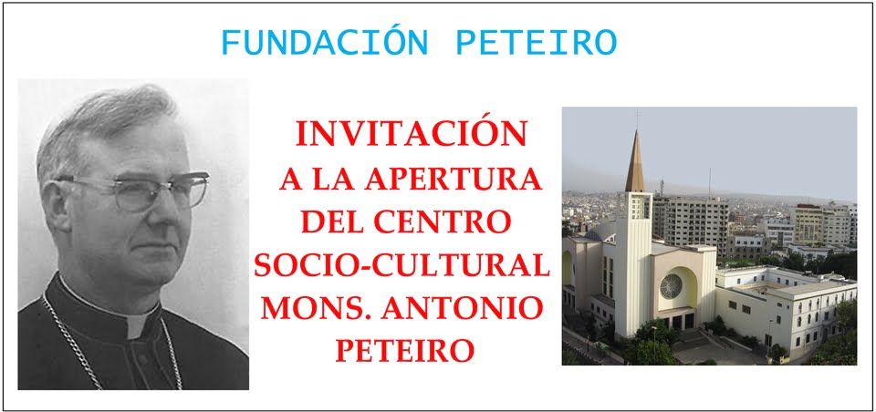 Invitacion Fundacion Peteiro_Página_1
