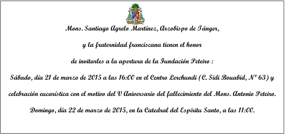 Invitacion Fundacion Peteiro_Página_2