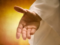 jesus_hand