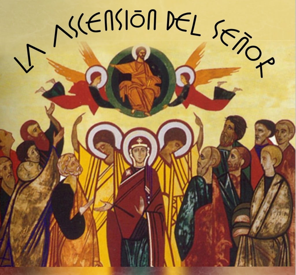 ascensi_n_del_Se_or