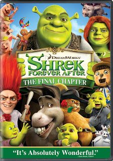 0446_Shrek Forever After