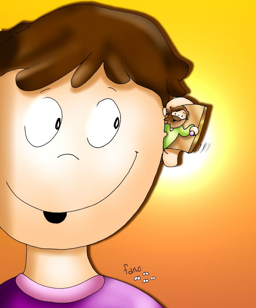 372abresmisoidosdesdedentro