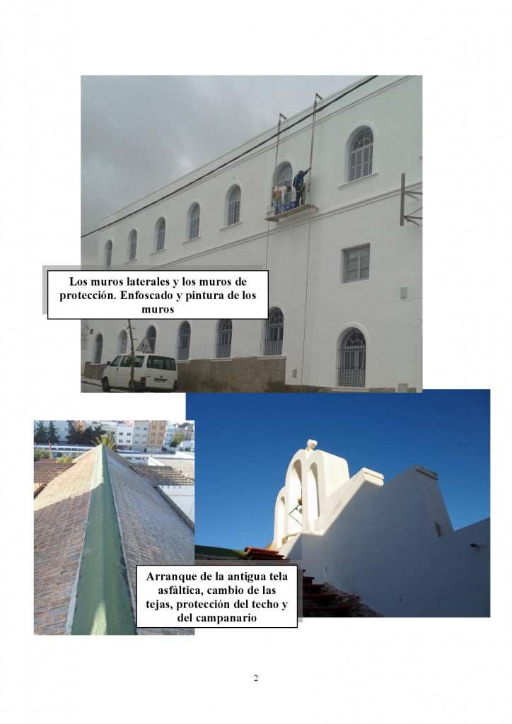 INFORME FINAL Residentes_Página_2