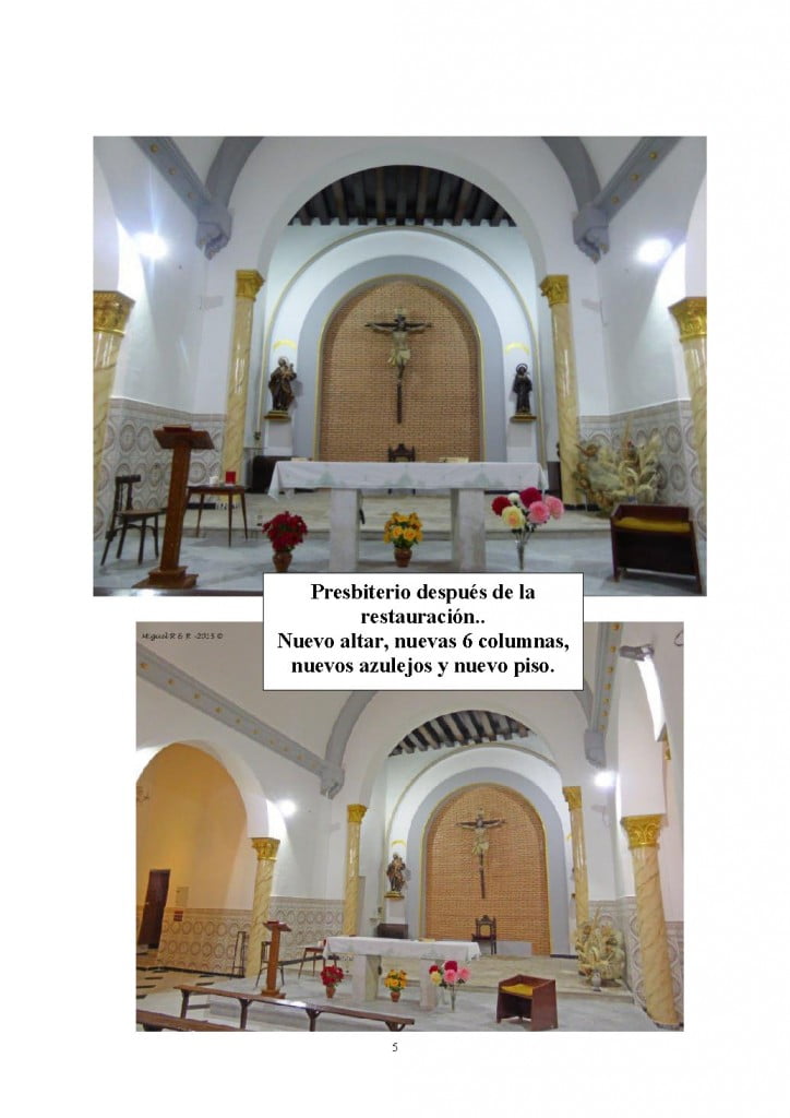 INFORME FINAL Residentes_Página_5