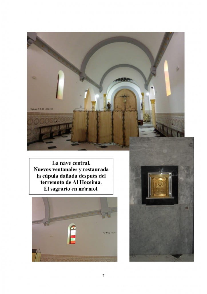 INFORME FINAL Residentes_Página_7