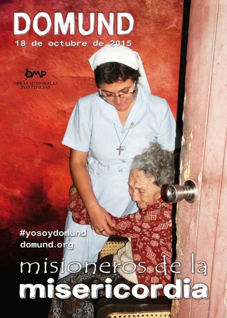 Domund-2015-cartel-vertical