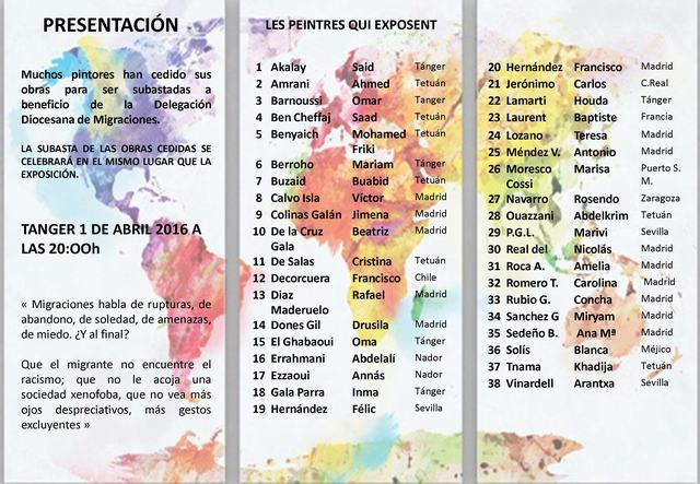 Exp. pintura español1_Página_2