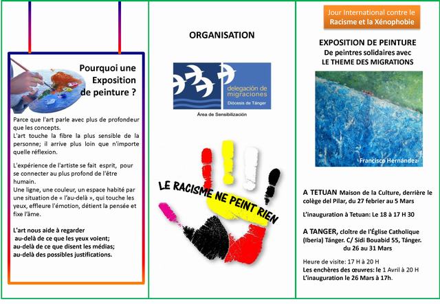 Exp. pintura frances_Página_1