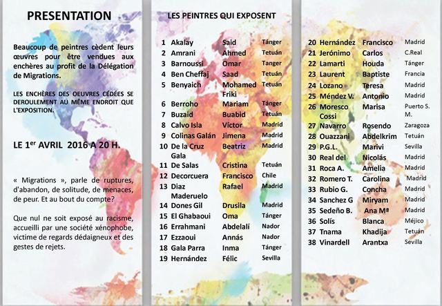 Exp. pintura frances_Página_2