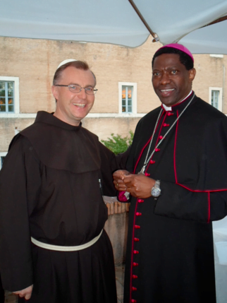 capture-20160605-114024