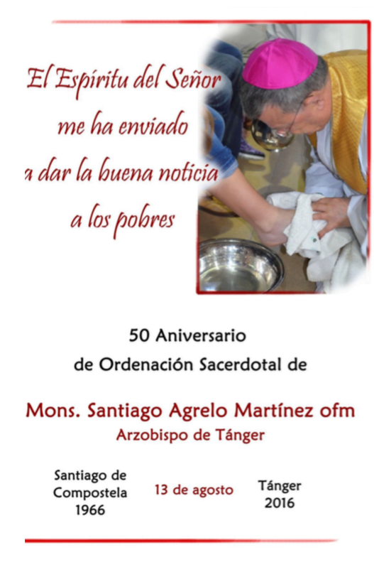 Captura de pantalla 2016-08-23 a las 18.43.58