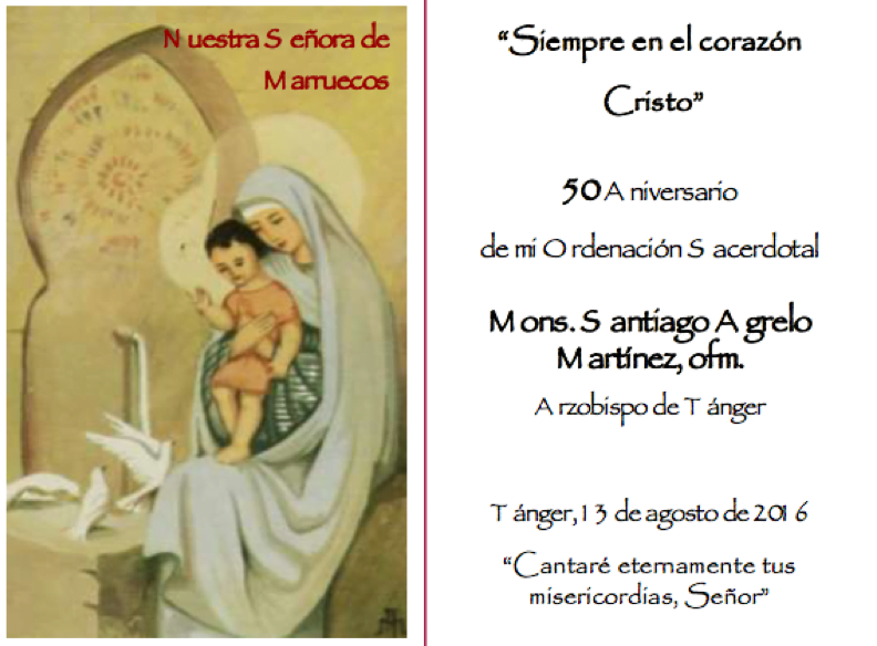 Captura de pantalla 2016-08-23 a las 18.45.39