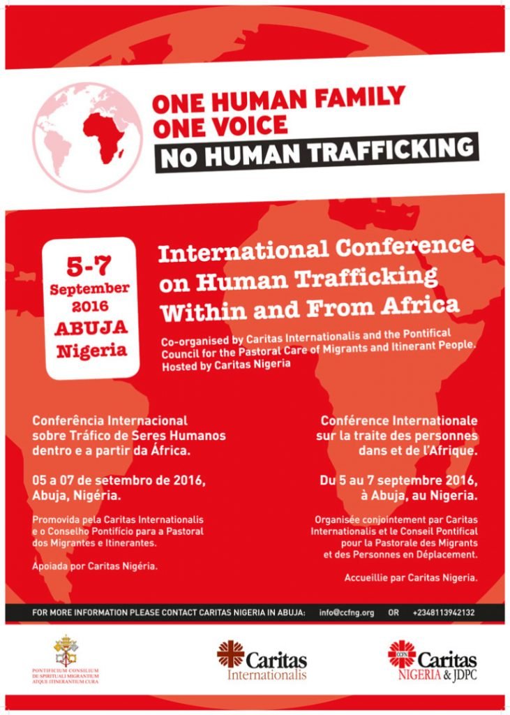 nigeriaposter-768x1076