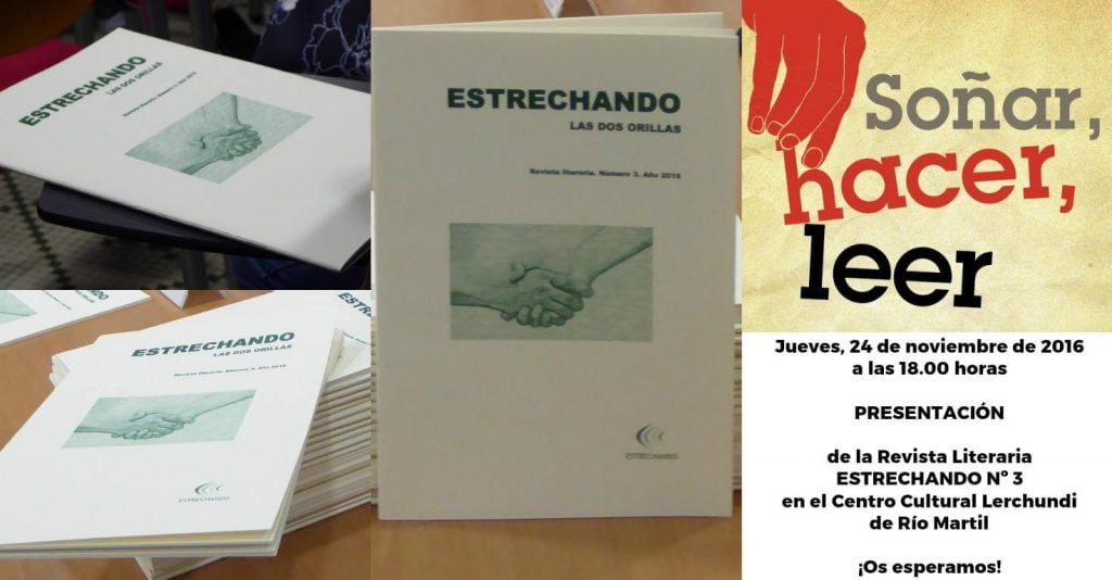 15111122_1144138755672215_1718901723426003023_o