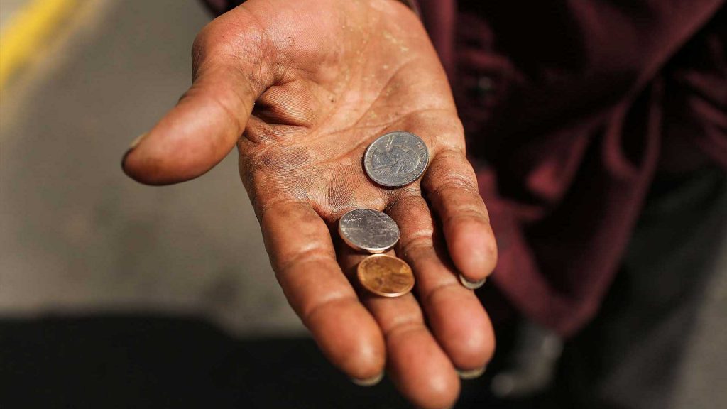 la-ofrenda-de-la-viuda