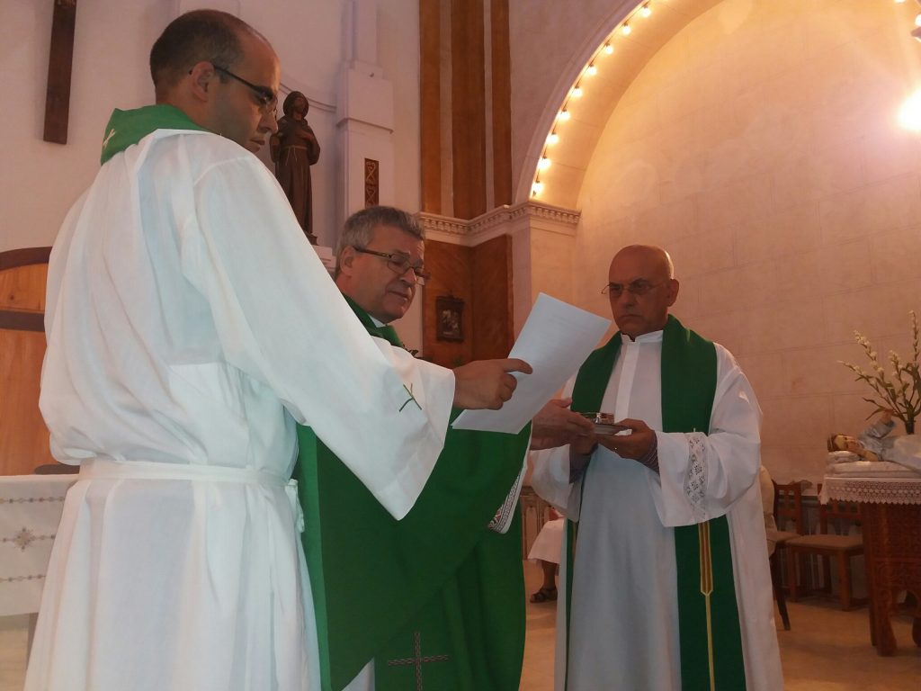 20161113_113956_resized_1