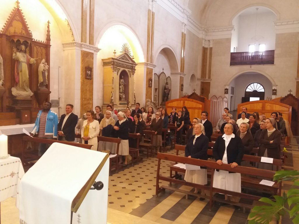 20161113_120706_resized_1