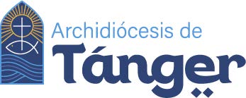 Diócesis de Tánger