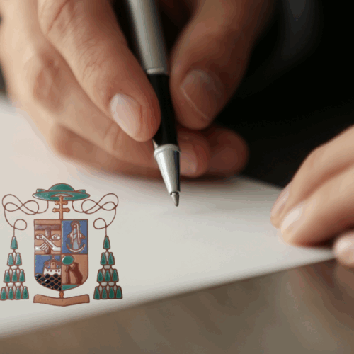 Firma-boligrafo-1920-×-1080-px1