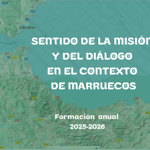 imagen destacada formación(1)