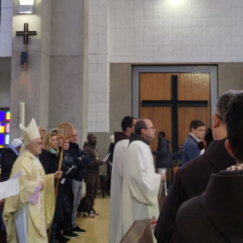 20251228_ID entrada misa conclusión jubileo