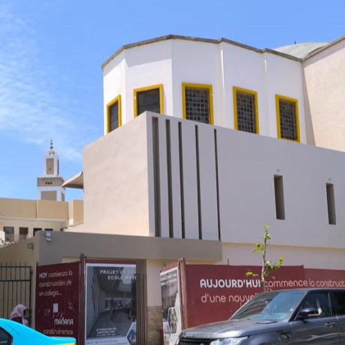 CatedralEscuela imagen destacada