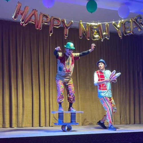 ID Fiesta El Faro 25