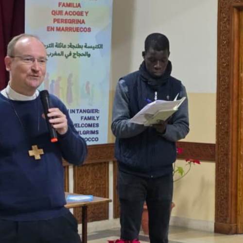 Imagen destacada Nicolas