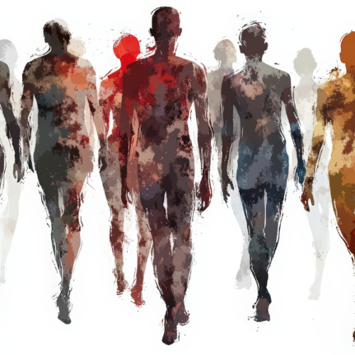 Jornada Mundial del Migrante 25 ID