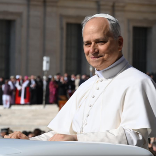 JornadaMundialPaz26LeonXVIID