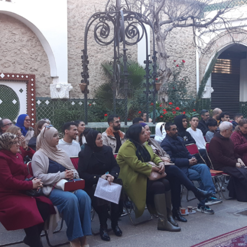 imagen destacada 10 años Lerchundi Tetuán