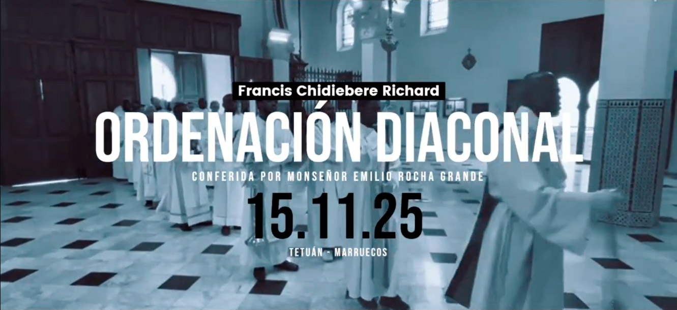 ordenacion-diaconal-noviembre-2025