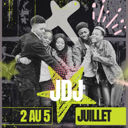 JDJ26 imagen destacada