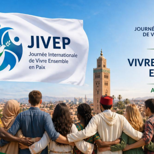JIVEP26