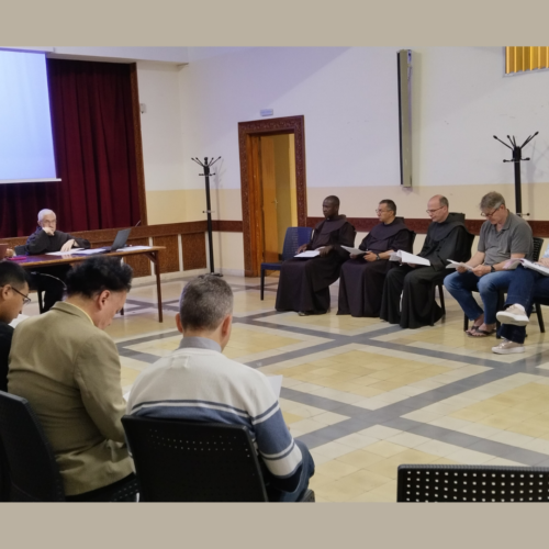 CPD 6-6-2026