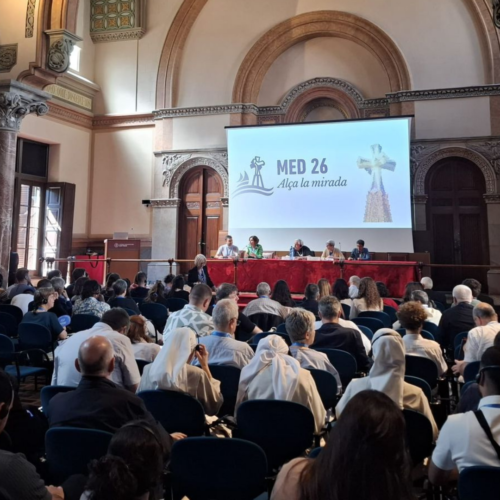MED26