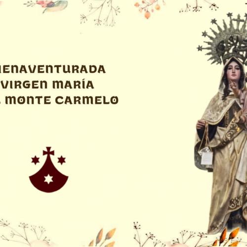 Imagen destacada Carmen 26