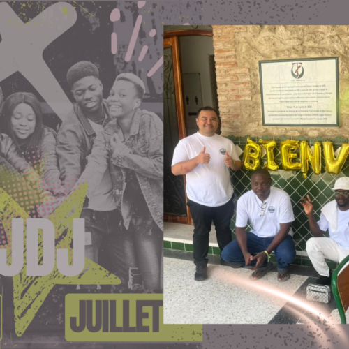 JDJ26 1a noticia