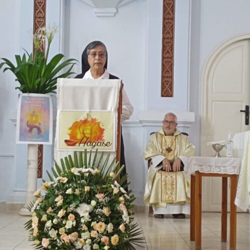 50años Celina