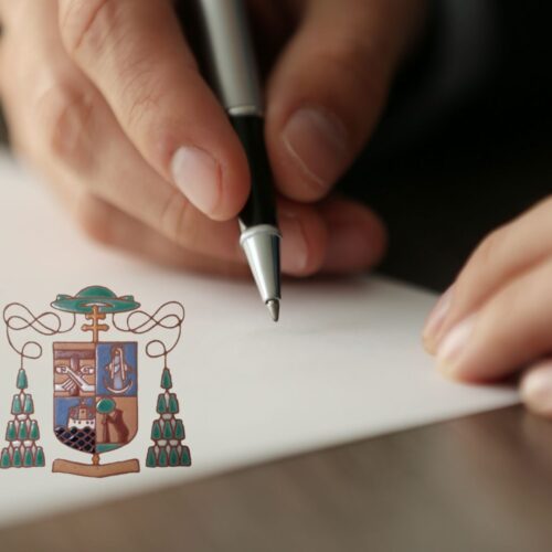 Firma bolígrafo (1920 × 1080 px)