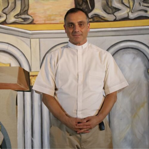 Mario León