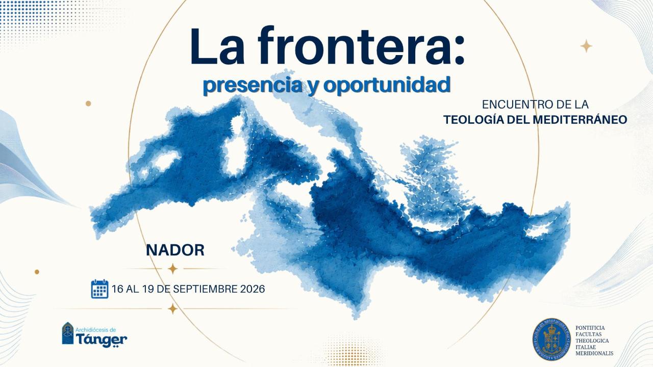 Nador 26-Cover