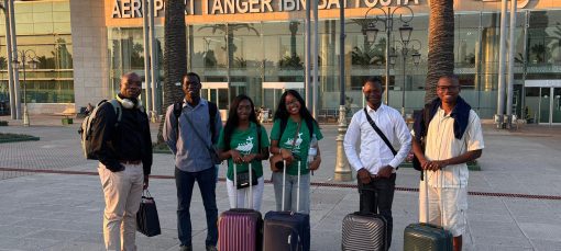 20250728 foto grupo Jubileo jóvenes Roma B